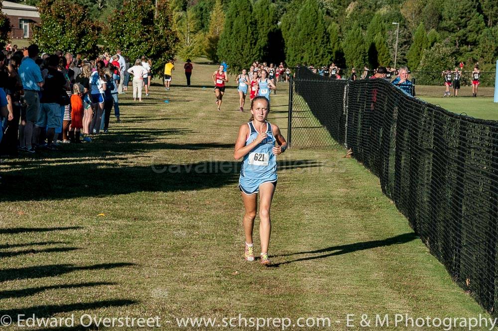 XC Seniors-104.jpg